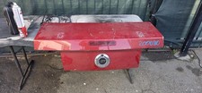 2006 Mustang Gt Trunk Lid Is Interchangeable With All 20052009 2006 Mustang Gt Trunk Lid Is Interchangeable With All 20052009