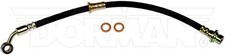 Dorman H620726 Brake Hydraulic Hose fits Honda Prelude 01465-S30-N20