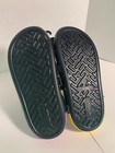 SpongeBob Squarepants & Patrick Slides Slip On Sandals Flip Flops Mens SZ 10 — photo 6