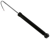 Sachs 319 171 StoßDäMpfer For Audi