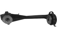 Mapco Motorlager 33276 FüR Opel Vivaro X83 Bus A07 DTI 16V Cdti Ecotec Renault 2