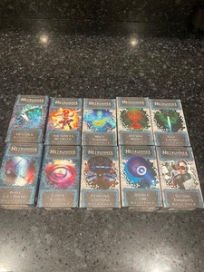 Android Netrunner | eBay
