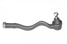 Rotule de direction BMW 315
