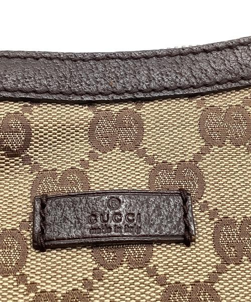 GUCCI GG Canvas  #2195 — image 19