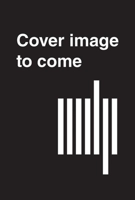 Four Corners Level 1B Full Contact with Digital Pack, Richards, Jack C.,Bohlke,