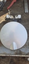 Carburateur Citroen C3
