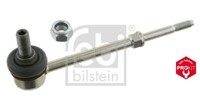 Febi 27287 Verbindungsstange Mit Sicherungsmutter Prokit