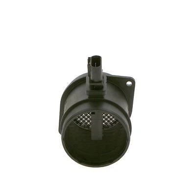 Medidor de masa de aire BOSCH 0280218488 para Chevrolet Captiva Opel Foto 3 de 4