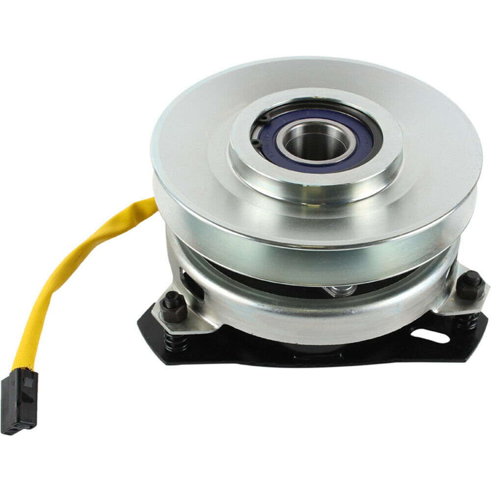 5215-140 PTO Clutch Compatible with Warner-Swasey Equipment