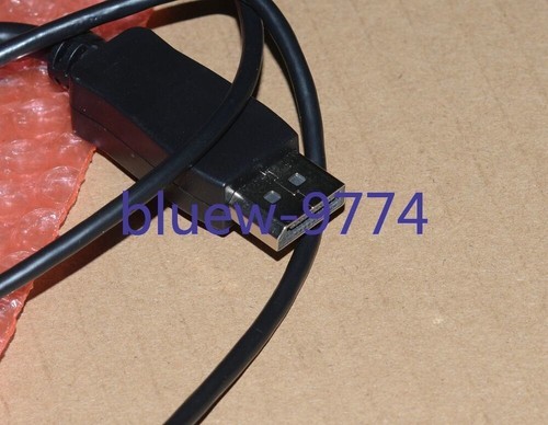 Raritan Dominion KX II Computer Interface Module-KVM Extender D2CIM-DVUSB-DP/ - Afbeelding 5 van 13