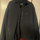Foto 14 di 14