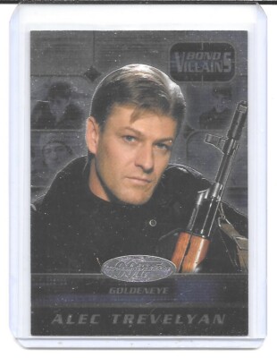 JAMES BOND T HE LEGACY 英語版 (豪華本)中古品 JAMES BOND T HE LEGACY 英語版 (豪華本)中古品 Complete Set