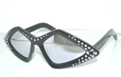 NEW AUTHENTIC GUCCI GG0496S 004 SUNGLASSES | eBay display picture 2