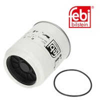 Febi Bilstein Kraftstofffilter Filter Anschraubfilter 40578