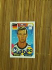 Bild 81 von 230