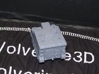 Picture 3 of 3