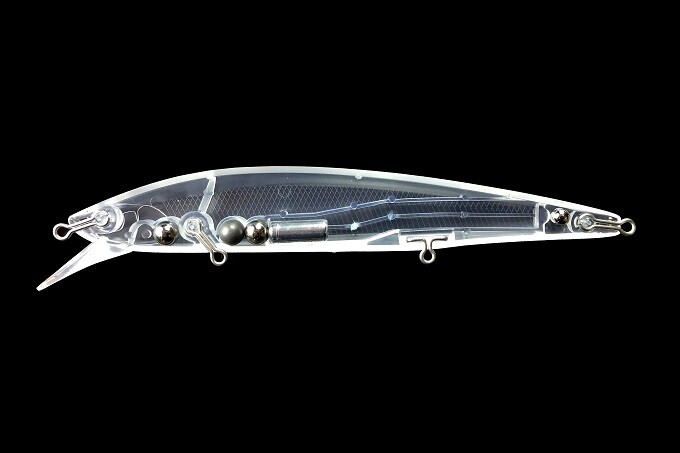 Jackall Rerange 110 SP Suspend Lure RT Uroko HL Wakasagi (4604) günstig kaufen - Preis, kostenloser Versand, echte Bewertungen mit Fotos Jackall Rerange 110 SP Suspend Lure RT Uroko HL Wakasagi (4604) günstig kaufen - Preis, kostenloser Versand, echte Bewertungen mit Fotos
