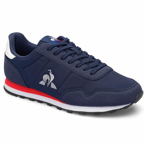 Le Coq Sportif 45857 Men's Sneakers | eBay