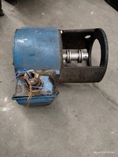 Avtron M628A Pulse Generator