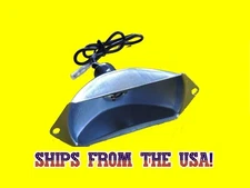 Dome Light Lamp Base Socket Housing For 1964 1972 Ford F100 F350 Truck 64 72