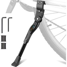 Universeller Fahrradrahmen Hinterbauständer für 700C Mountainbike & Rennrad