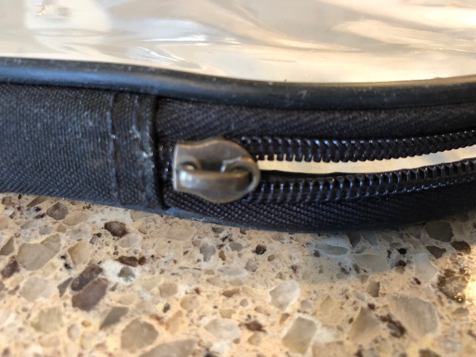 Ektelon Energy 900 Power Level Racquetball Racquet eBay