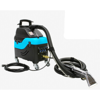 #ad #ad Mytee S 300H Tempo Heated Extractord HEATED New REBOXED 55psi $724.94