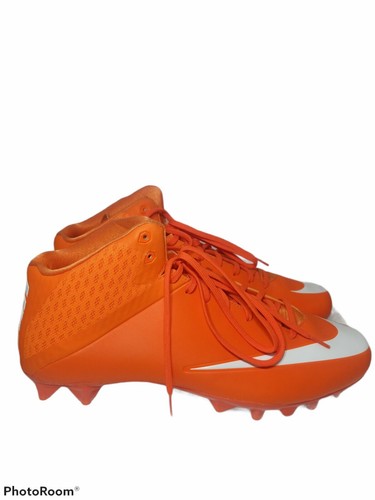 original nike vapor football cleats