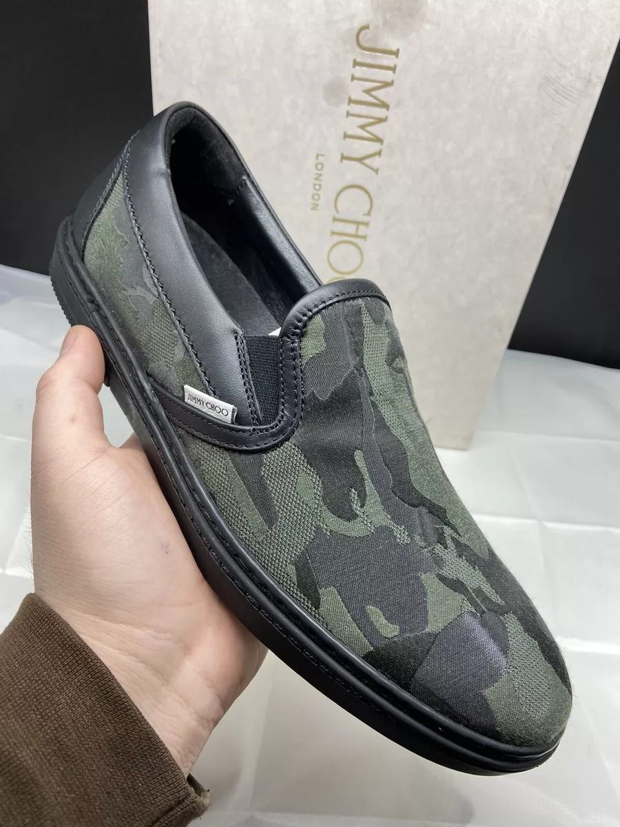 Jimmy cheap choo grove