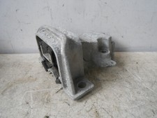 Support moteur Renault TWINGO