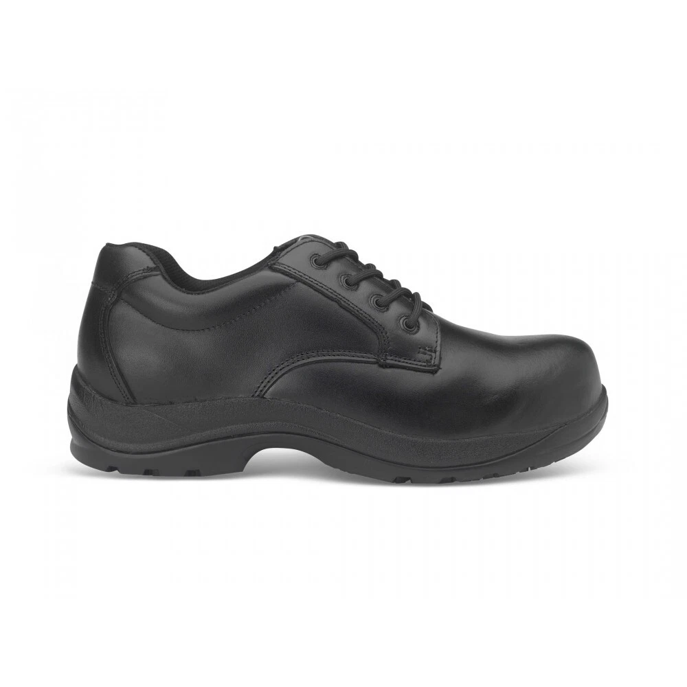 Keuka top suregrip boots
