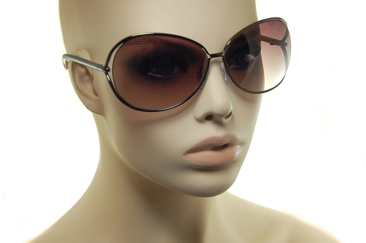 Tom ford store clemence sunglasses