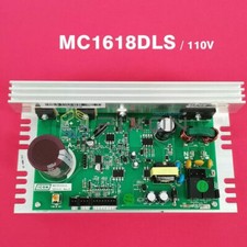Treadmill Motor Controller MC1618DLS MC2100LS-30 Compatibility ICON PROFORM