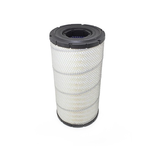 Juego Filtro Aire JCB JS240 JS260 32/912901 32/912902 - Imagen 2 de 3