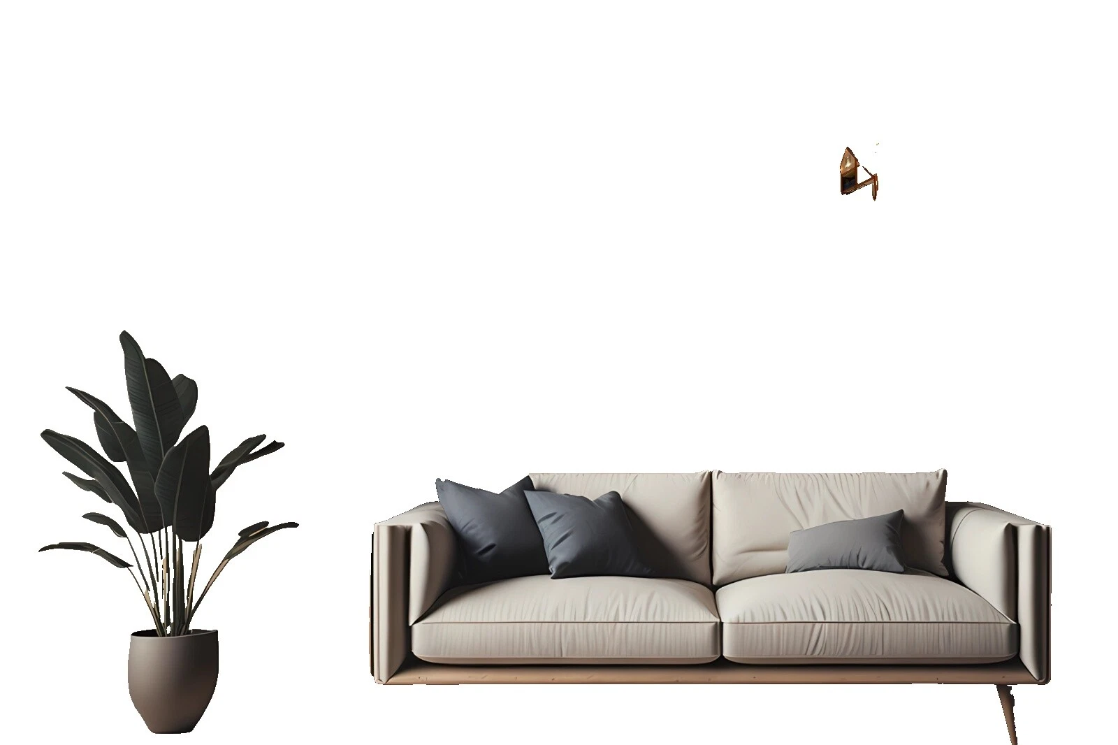 Fotografias de Arte Industrial