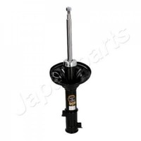 StoßDäMpfer Japanparts MM-HY013 Vorderachse Links