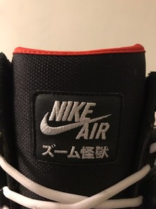 nike air snowboard boots
