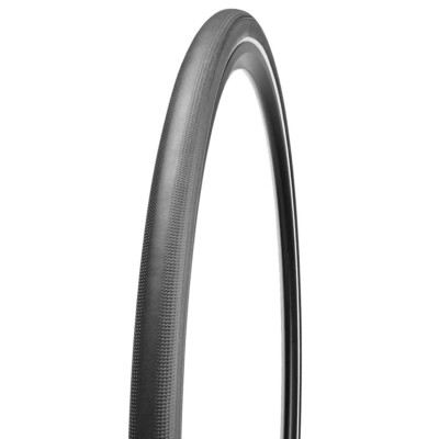 Specialized S-Works Turbo Allround 2 Tubular Schlauchreifen 28 Zollx24mm
