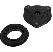 Reparatursatz, Federbeinstützlager LEMFÖRDER 3581501