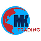 MKTLLC