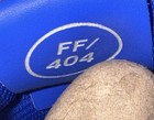 Afbeelding 11 van 12