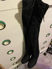 Foto 21 di 23