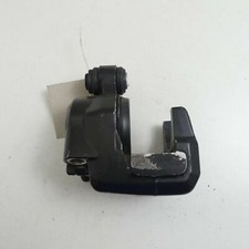Yamaha XJ 650 4K0 pinza freno pinza freno anteriore destra brake caliper front rh x