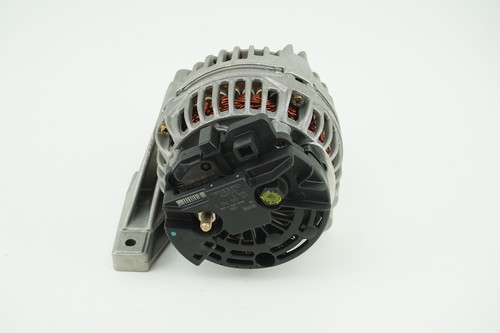 Alternador Volvo S40 S60 S80 V40 V70 I-II XC70 XC90 8602275 Nuevo Original - Imagen 4 de 5