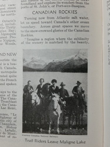 June 3, 1933 The Literary Digest Chicago Century of Progress World's Fair Cover - Picture 15 of 20