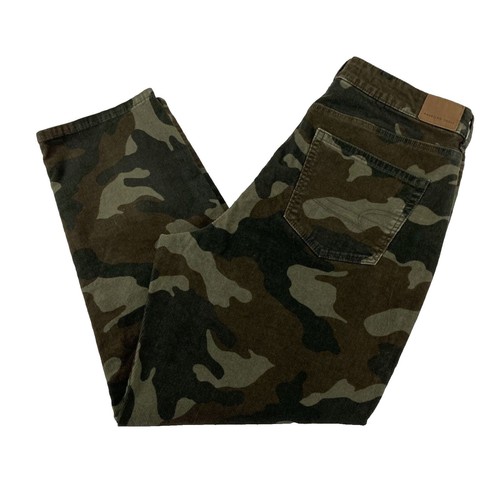US Army Women's Class A Dress Green Uniform Trousers/Pants/Slacks 12WP | eBay US Army Women's Class A Dress Green Uniform Trousers/Pants/Slacks 12WP | eBay