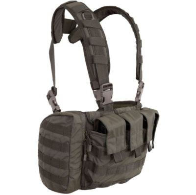 Chest rig | Vest 