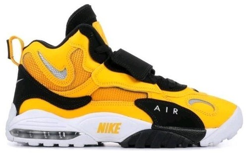 nike air max speed turf boys
