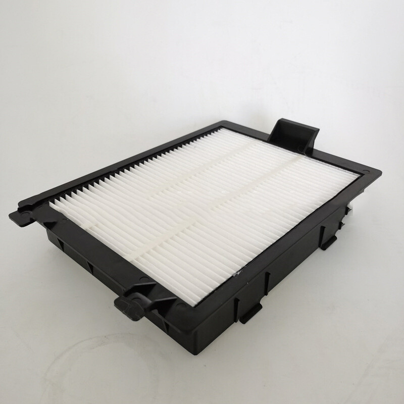 327-6618 For Caterpillar Excavator Air Conditioning Filter Factory Direct Part