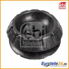 Federbeinstützlager FEBI BILSTEIN 170493 für Nissan